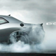 Illustration for article titled Here Is Everything Fiat Chrysler Will Do In The Next Five Years